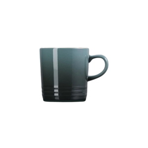 Le Creuset Stoneware Mug Ocean